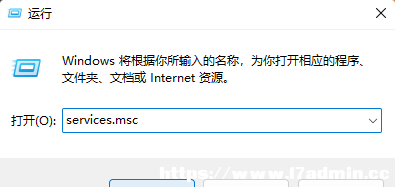 Win11ϵy(tng)߀ԭ0x80070005e(cu)`ĽQ