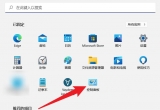 Win11XĿ_