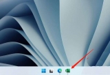 Win11XηXĂڵķ