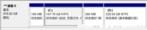 win10 cPօ^(q)ٺm