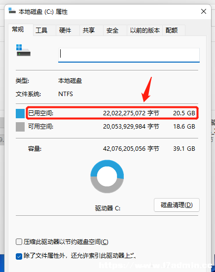 win10 cPօ^(q)ٺm