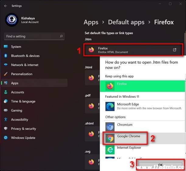 Win11ϵy_WַĬJg[