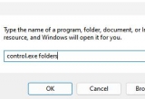 Win11XļYԴL(wn)vʷӛ䛣
