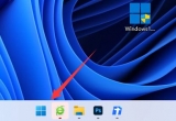 Win11XcP(pn)cmdʲô