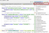 ideatomcat(dng)web(xing)Ŀķ
