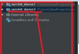 ideal(f)web(xing)ĿTomcat(w)Ҳԓ(xing)ĿνQ