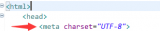 Qtomcat oB(ti)(html)āyaĽQKOƪ