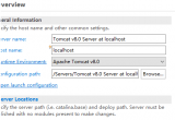 TomcatLlocalhost(bo)404}Q