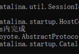 Qspring boot + jartomcat 404e(cu)`}