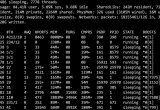 TomcatM(jn)ռCPU^ߵĽQ