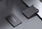 SSDP256GB̑B89Ԫ