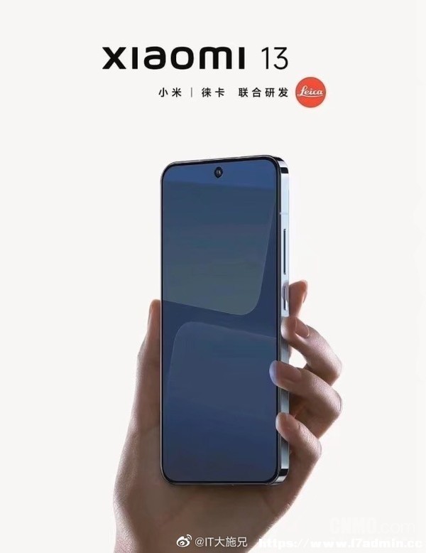 С13ϵкع˜ʰOӋ Proe^