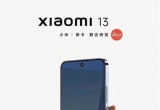 С13ϵкع⣡˜ʰOӋ Proe^