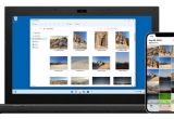 ΢ܛ Windows 11 O(sh)ͬO(png) iCloud Ƭ