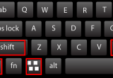 @(g)IP(pn)MIޏ(f)΢ܛ Win11 ϵy(tng)(wn)}
