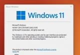 ΢ܛ Win11 22H2 ʹÌ(sh)r(sh)Ļ Live Captions 