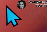 ΢ܛ Win10 / Win11 пҵĹ(bio)