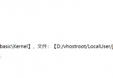 ԄӼdļrl(f)e`core\basic\Kernel}Qk