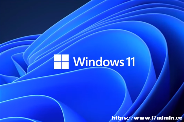 ע(j)Win11 BetaKB5021866a(b)ޏ(f)Α܆(wn)}