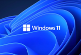 עWin11 BetaKB5021866a(b)ޏ(f)Α܆}