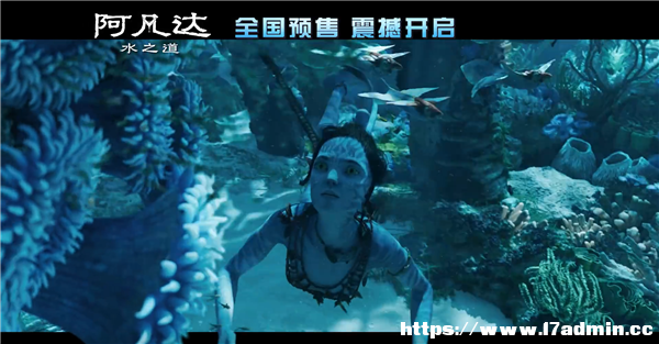 _(d)2(ni)ʽ_A(y) l(f)A(y)棺(jng)ҸuجF(xin)
