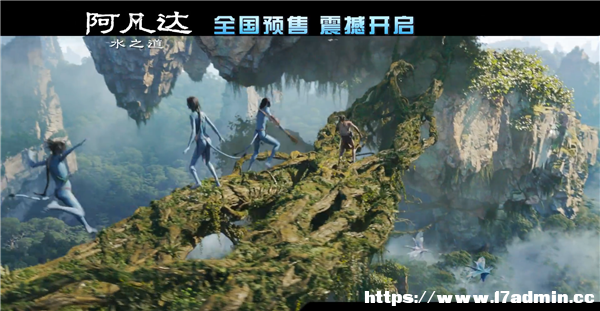 _(d)2(ni)ʽ_A(y) l(f)A(y)棺(jng)ҸuجF(xin)