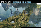 _(d)2(ni)ʽ_(ki)A(y) l(f)A(y)棺(jng)ҸuجF(xin)