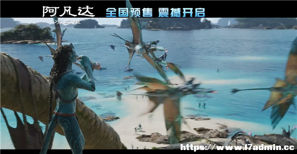 _(d)2(ni)ʽ_A(y) l(f)A(y)棺(jng)ҸuجF(xin)