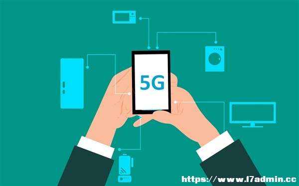 ϢQ4GԽԽ ҪQ_5G֙C