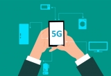 ϢQ(chng)4GԽԽ ҪQ_(ti)5G֙C(j)