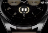 AƷl(f)n129գAWatch Buds C(j)ֱһ