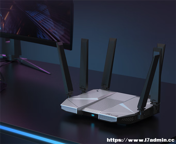 12оƬ dAX5400 Pro·¹̼ˣ׃(qing)