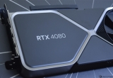 IϢQRTX 4080Ҫr(ji)ǧ װl(f)Ñ܂ r᣿