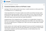 ¹̼ǵAirPods Pro 2F(xin)(yn)ص늆}