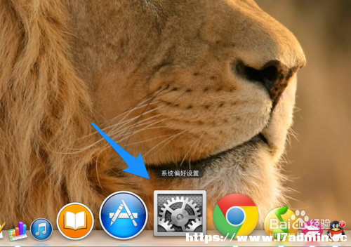 OMacbook Proֱô{(dio)