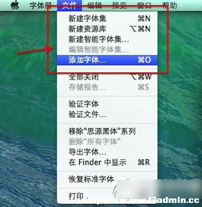 macwb̳ macϵywdbE3