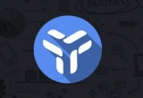 utoolsܛʲôutoolsܛԔ(x)B
