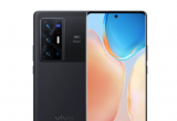 vivox70pro+ȱc(din)c