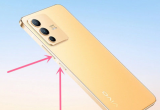 vivos12pro֙C(j)ô
