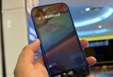 iPhone 14Ϣ@ʾЩ(chng)棿