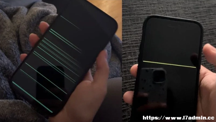 iPhone 14 Pro / Max _(ki)C(j)r(sh)WF(xin)ˮƽôk