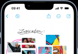 O iOS 16.2 ȫ¡o߅ӛ(yng)ʲôʹã