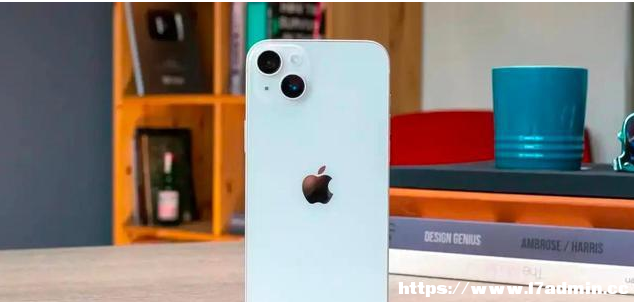 iPhone14֙C@ȱcܽ܆᣿