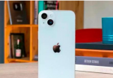 iPhone14֙C(j)@(g)ȱc(din)ܽ܆᣿