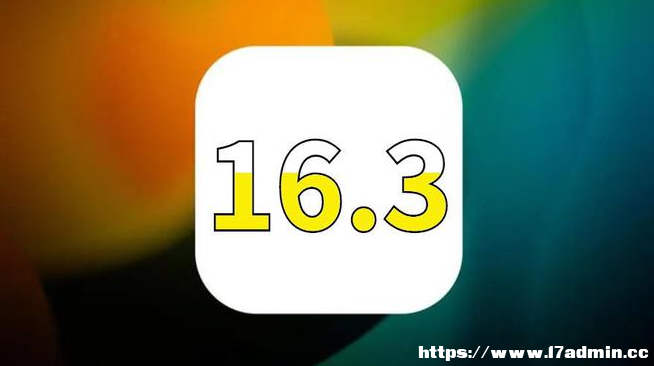 O(png)iOS16.3m(x)ôӣiOS16.3̖(ho)Æ᣿