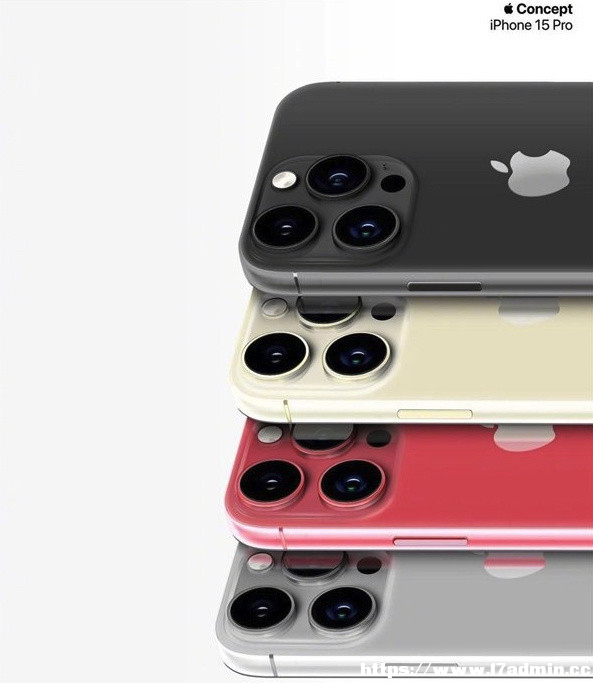 iPhone 15 ProLʲôӣiPhone 15 Pro