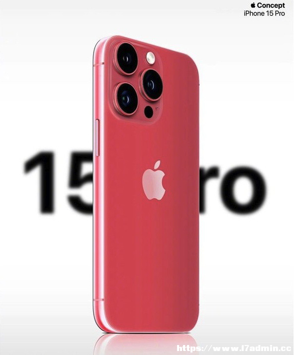iPhone 15 ProLʲôӣiPhone 15 Pro