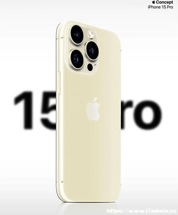 iPhone 15 ProLʲôiPhone 15 Pro
