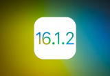 iOS 16.2Bugܽ(j)᣿ iOS 16.1.2P(gun)](yn)C
