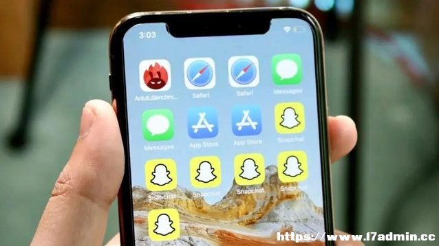  iOS 17֧ЩC(j)ͣiOS 17֧֙C(j)ع